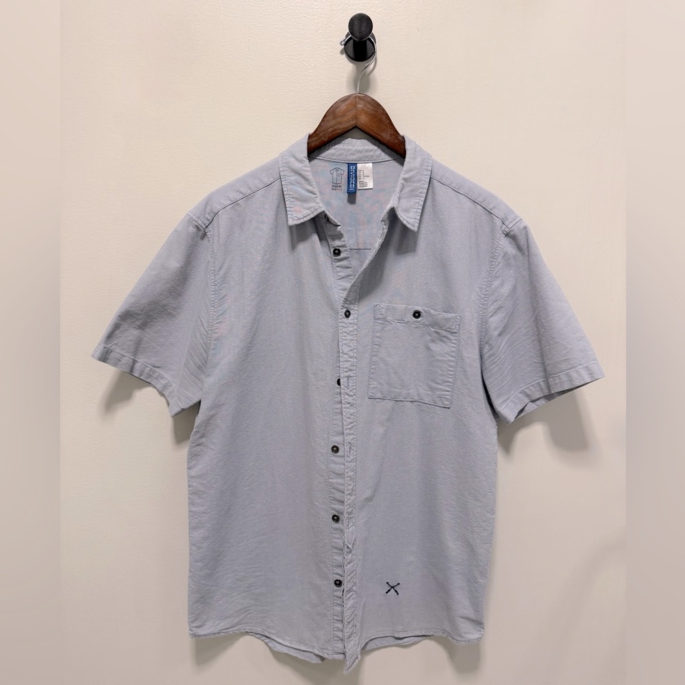 H&M Men’s Shirt